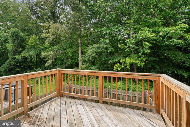 809 KNOLLWOOD CT, Stafford, VA 22554