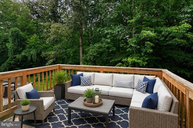 809 KNOLLWOOD CT, Stafford, VA 22554