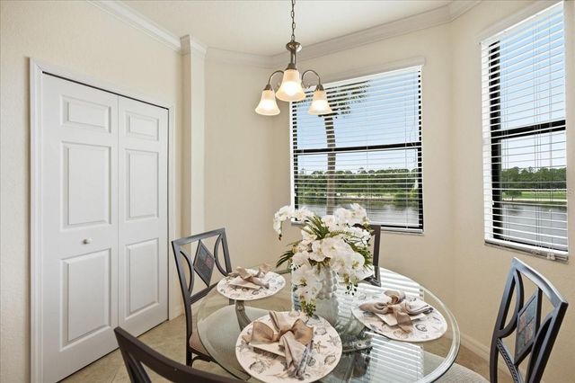 16804 VARDON TERRACE 307, Bradenton, FL 34211
