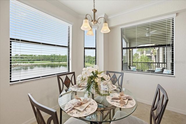 16804 VARDON TERRACE 307, Bradenton, FL 34211