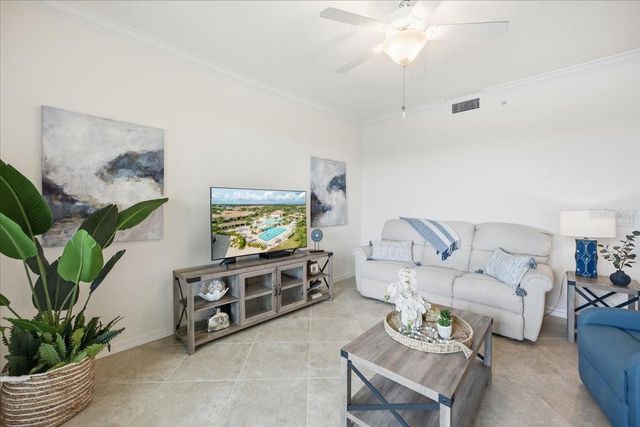 16804 VARDON TERRACE 307, Bradenton, FL 34211