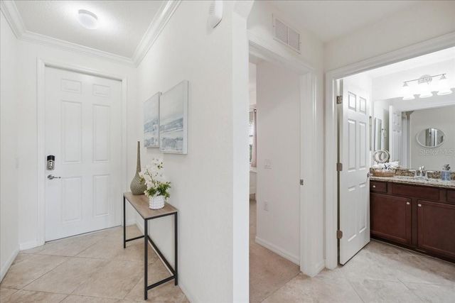 16804 VARDON TERRACE 307, Bradenton, FL 34211