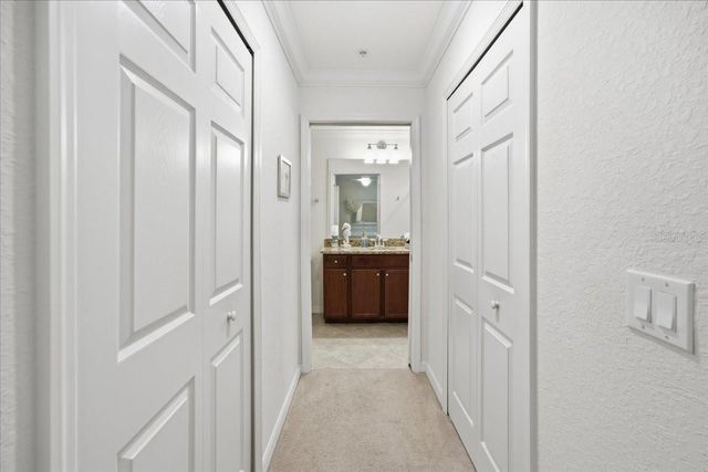16804 VARDON TERRACE 307, Bradenton, FL 34211