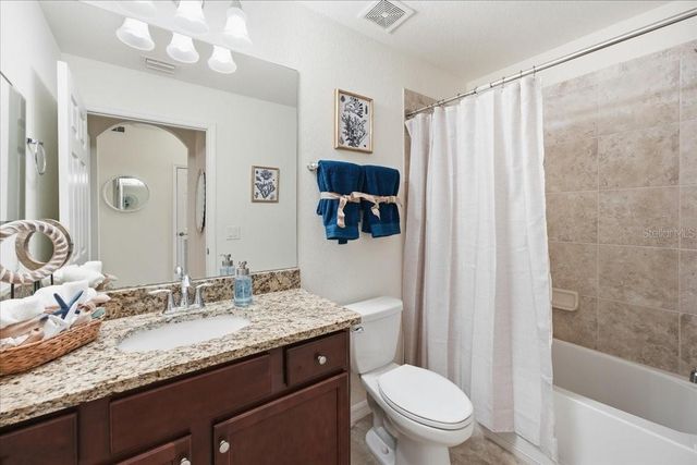 16804 VARDON TERRACE 307, Bradenton, FL 34211