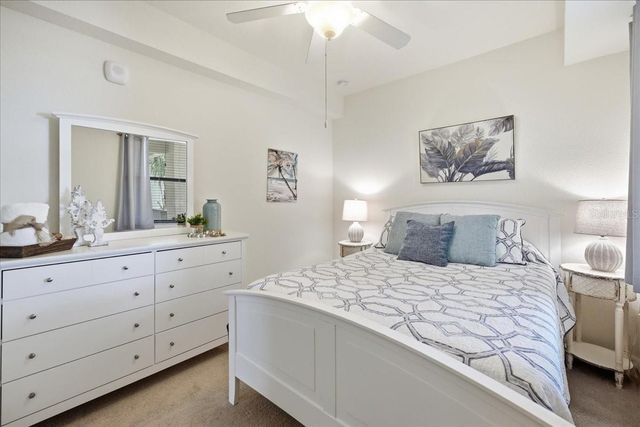 16804 VARDON TERRACE 307, Bradenton, FL 34211