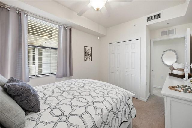 16804 VARDON TERRACE 307, Bradenton, FL 34211