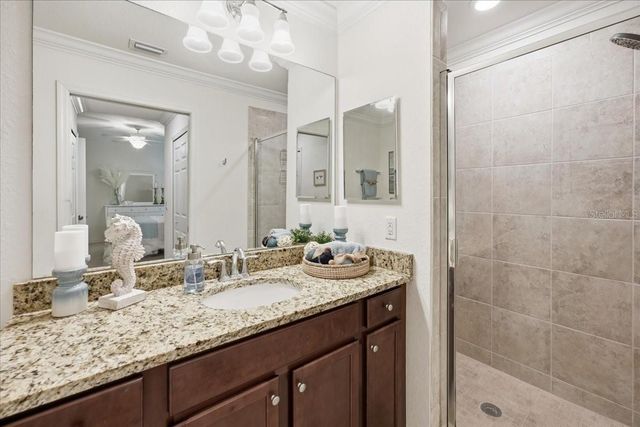 16804 VARDON TERRACE 307, Bradenton, FL 34211