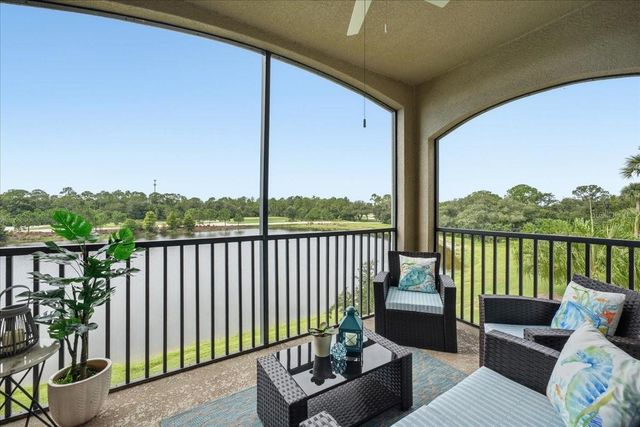 16804 VARDON TERRACE 307, Bradenton, FL 34211