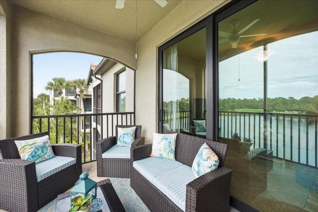 16804 VARDON TERRACE 307, Bradenton, FL 34211