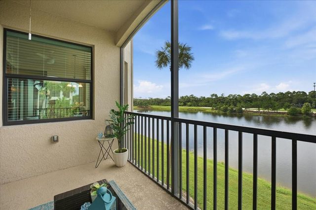 16804 VARDON TERRACE 307, Bradenton, FL 34211