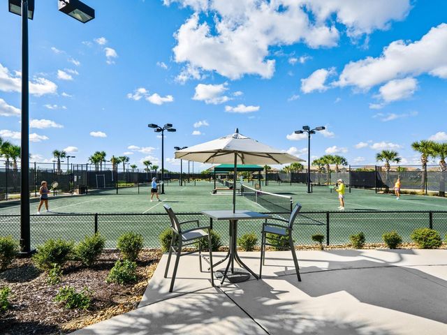 16804 VARDON TERRACE 307, Bradenton, FL 34211