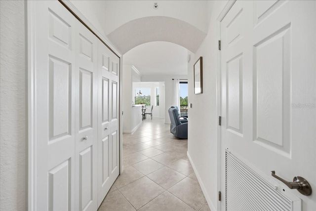 16804 VARDON TERRACE 307, Bradenton, FL 34211