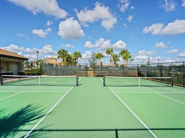 16804 VARDON TERRACE 307, Bradenton, FL 34211