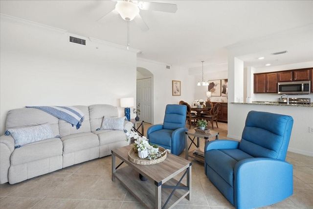 16804 VARDON TERRACE 307, Bradenton, FL 34211