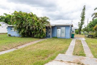 3208 PINETREE STREET, Port Charlotte, FL 33952