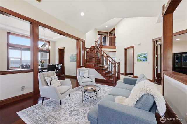 1411 Thorndyke Road, Port Ludlow, WA 98365