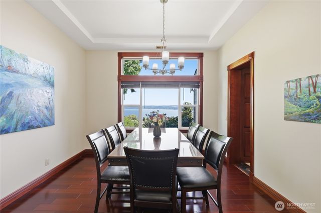 1411 Thorndyke Road, Port Ludlow, WA 98365