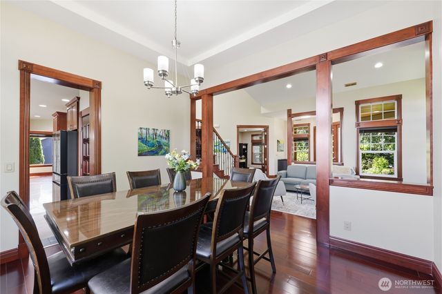 1411 Thorndyke Road, Port Ludlow, WA 98365