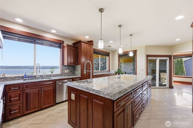 1411 Thorndyke Road, Port Ludlow, WA 98365