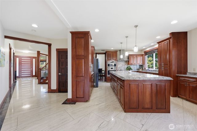 1411 Thorndyke Road, Port Ludlow, WA 98365