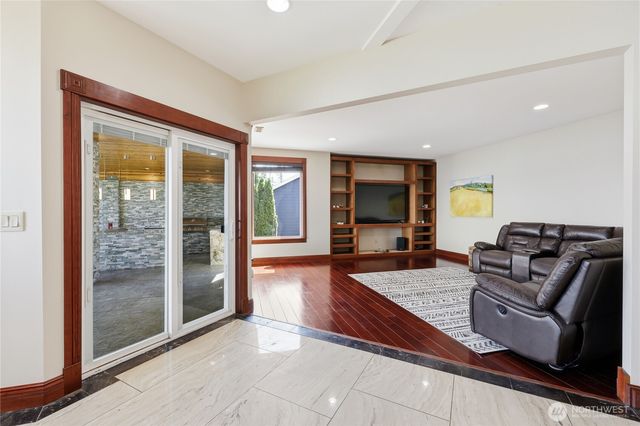 1411 Thorndyke Road, Port Ludlow, WA 98365