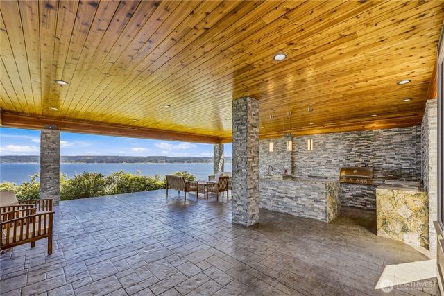 1411 Thorndyke Road, Port Ludlow, WA 98365