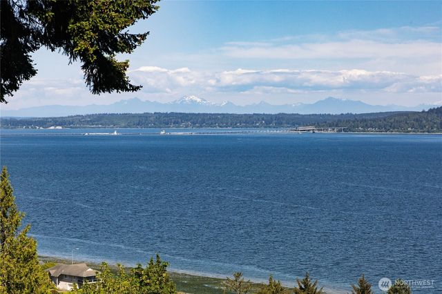 1411 Thorndyke Road, Port Ludlow, WA 98365