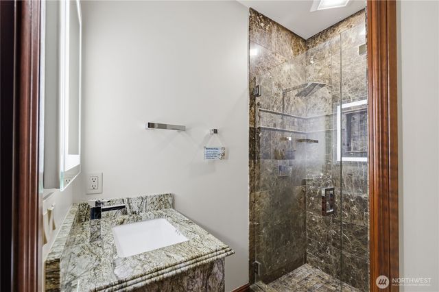 1411 Thorndyke Road, Port Ludlow, WA 98365