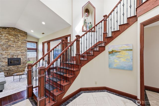 1411 Thorndyke Road, Port Ludlow, WA 98365