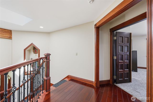 1411 Thorndyke Road, Port Ludlow, WA 98365