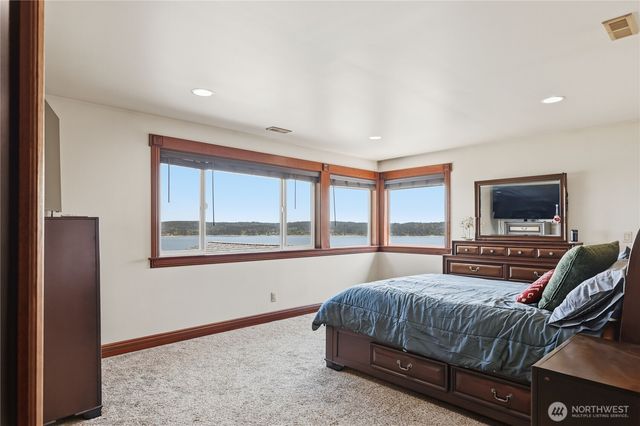 1411 Thorndyke Road, Port Ludlow, WA 98365