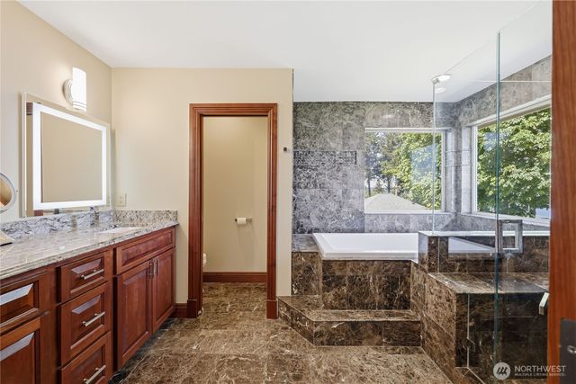1411 Thorndyke Road, Port Ludlow, WA 98365