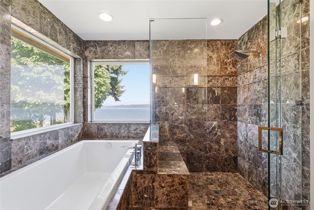1411 Thorndyke Road, Port Ludlow, WA 98365
