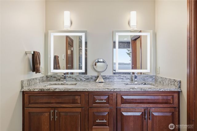 1411 Thorndyke Road, Port Ludlow, WA 98365