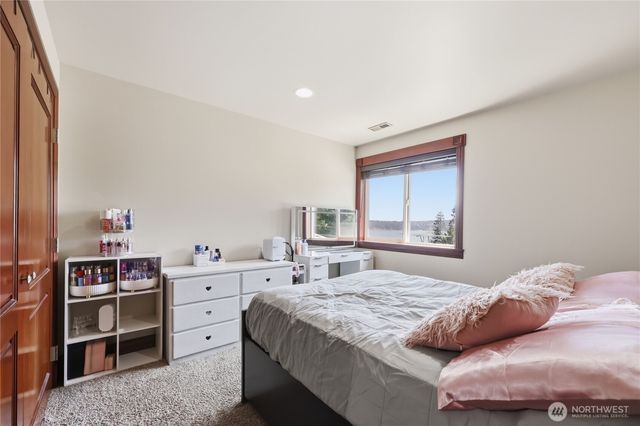 1411 Thorndyke Road, Port Ludlow, WA 98365