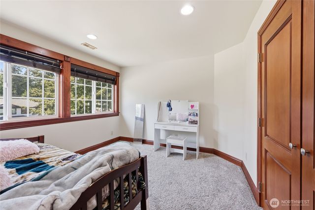 1411 Thorndyke Road, Port Ludlow, WA 98365