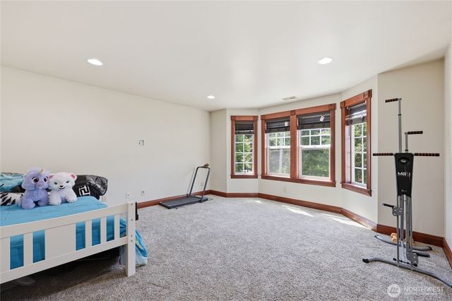 1411 Thorndyke Road, Port Ludlow, WA 98365