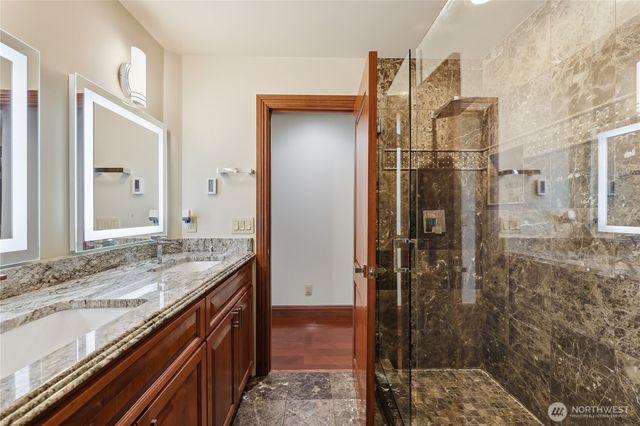 1411 Thorndyke Road, Port Ludlow, WA 98365