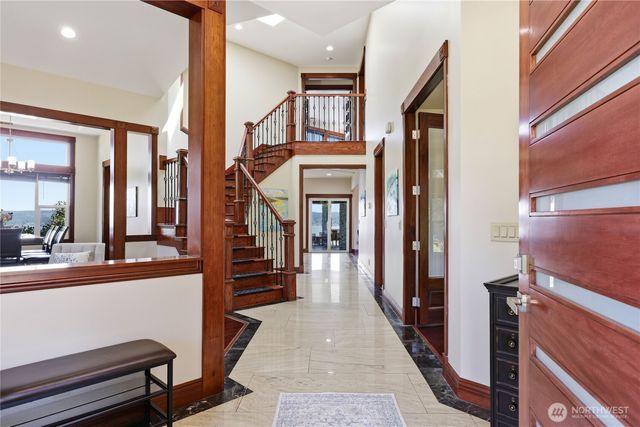 1411 Thorndyke Road, Port Ludlow, WA 98365
