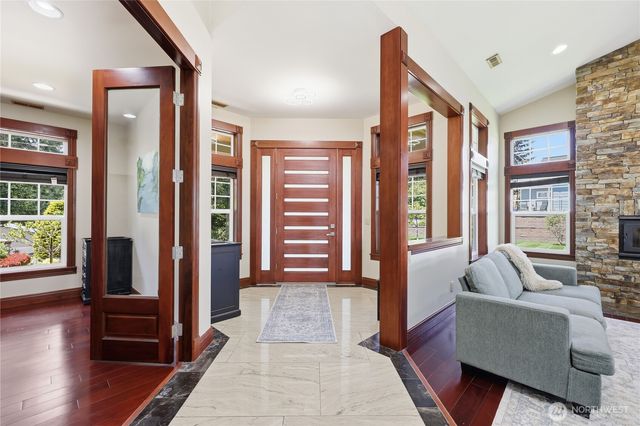 1411 Thorndyke Road, Port Ludlow, WA 98365