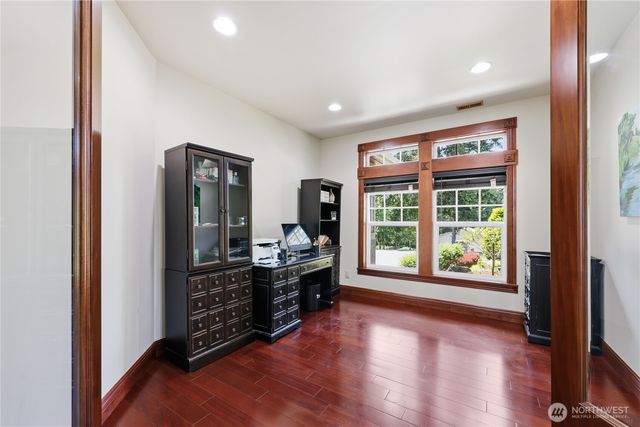 1411 Thorndyke Road, Port Ludlow, WA 98365