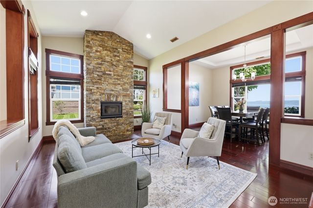 1411 Thorndyke Road, Port Ludlow, WA 98365