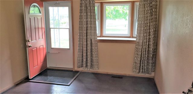 640 Calder Street, Ypsilanti, MI 48198
