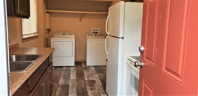 640 Calder Street, Ypsilanti, MI 48198