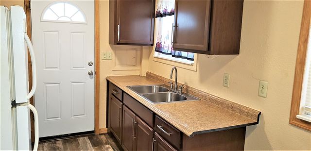 640 Calder Street, Ypsilanti, MI 48198