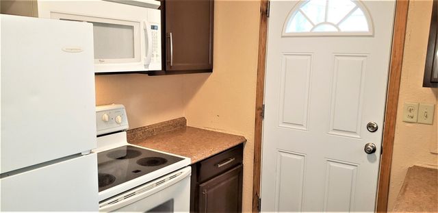 640 Calder Street, Ypsilanti, MI 48198
