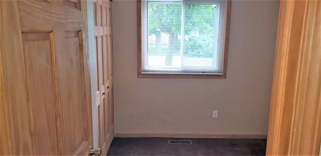 640 Calder Street, Ypsilanti, MI 48198