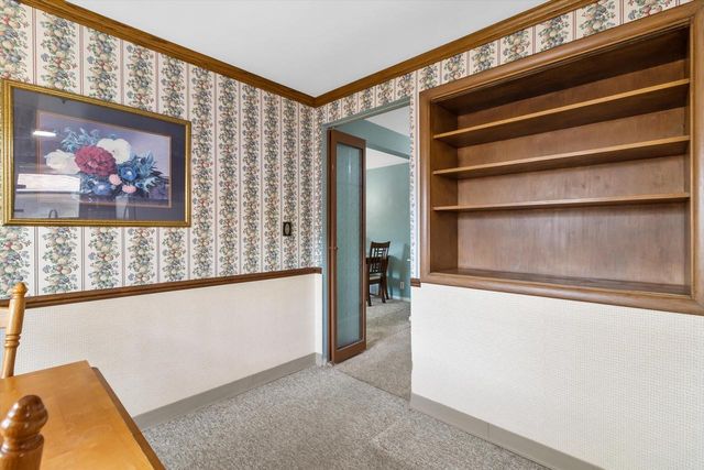 935 Virginia STREET, Racine, WI 53405