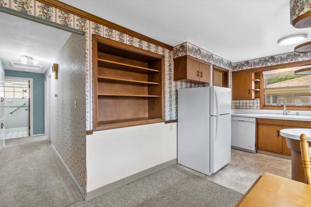 935 Virginia STREET, Racine, WI 53405