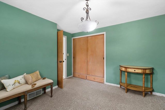 935 Virginia STREET, Racine, WI 53405
